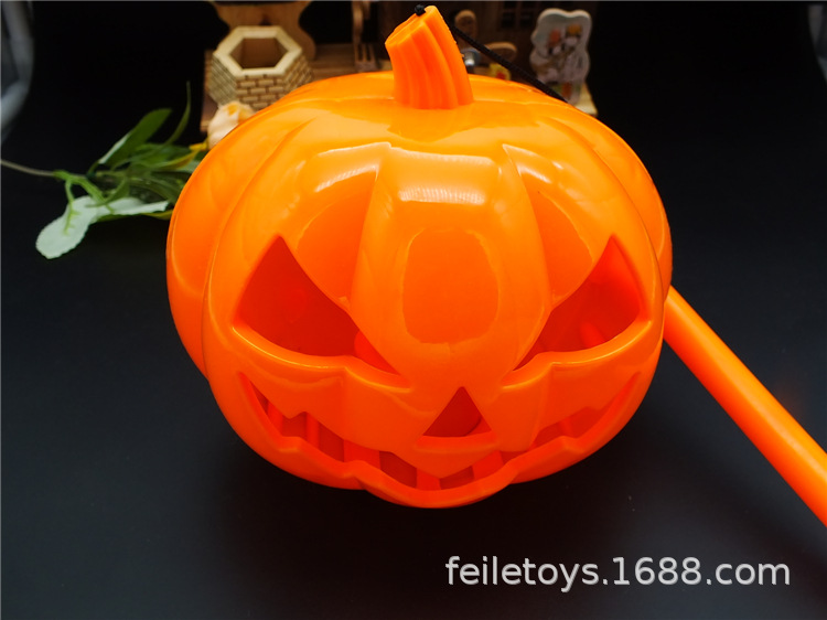 南瓜灯系列详情 (11).JPG