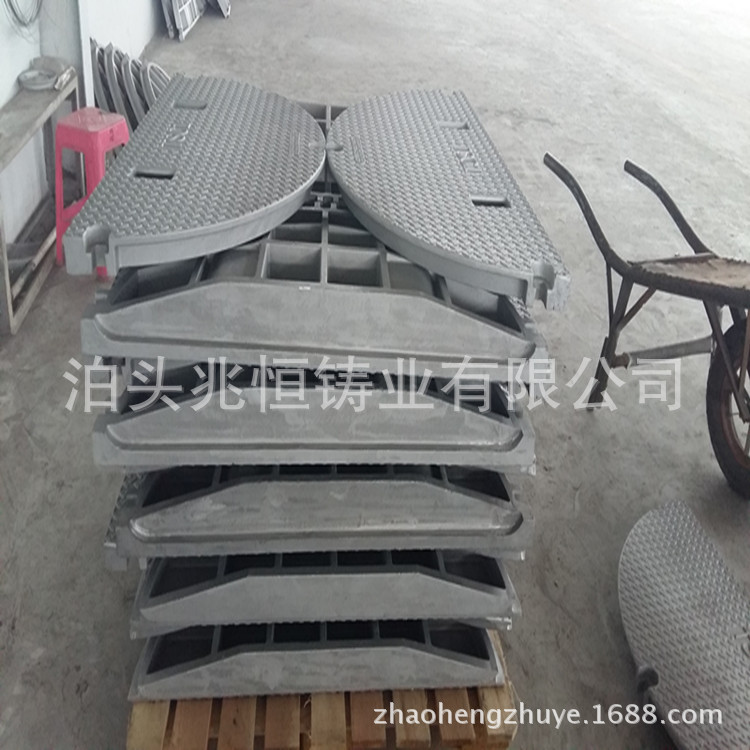 供应商重力浇铸厂家 铸造件 A356泵体油枪来图开发 铝件铸件 举报