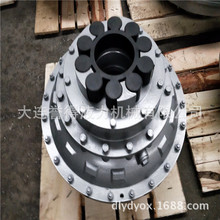 ���BҺ��ż���� YOX280 ���C �����