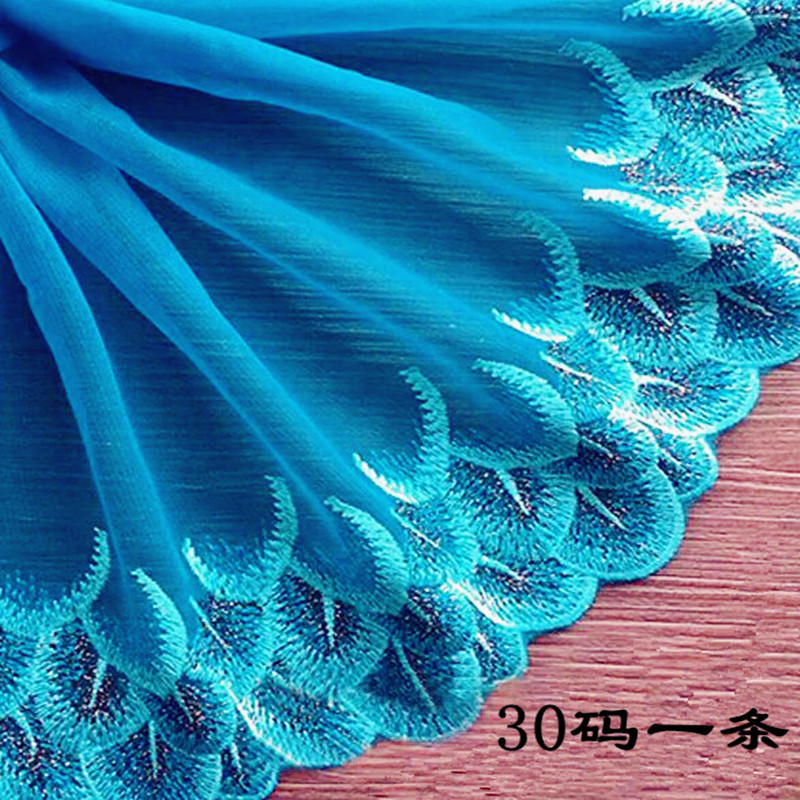 QQ图片20180920112912