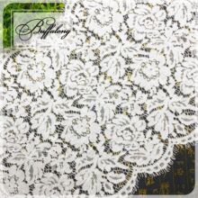 3D���w܇�ɾ�lace ���Q�U�շ��b�o�� 40cm�o���\�]�z�ٽz��ë��߅