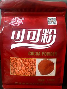 ���R�ɿɷ��ɿ����ۺ決�ɿ����b_�ʳƷԭ�� 1kg �決�ɿɷ�