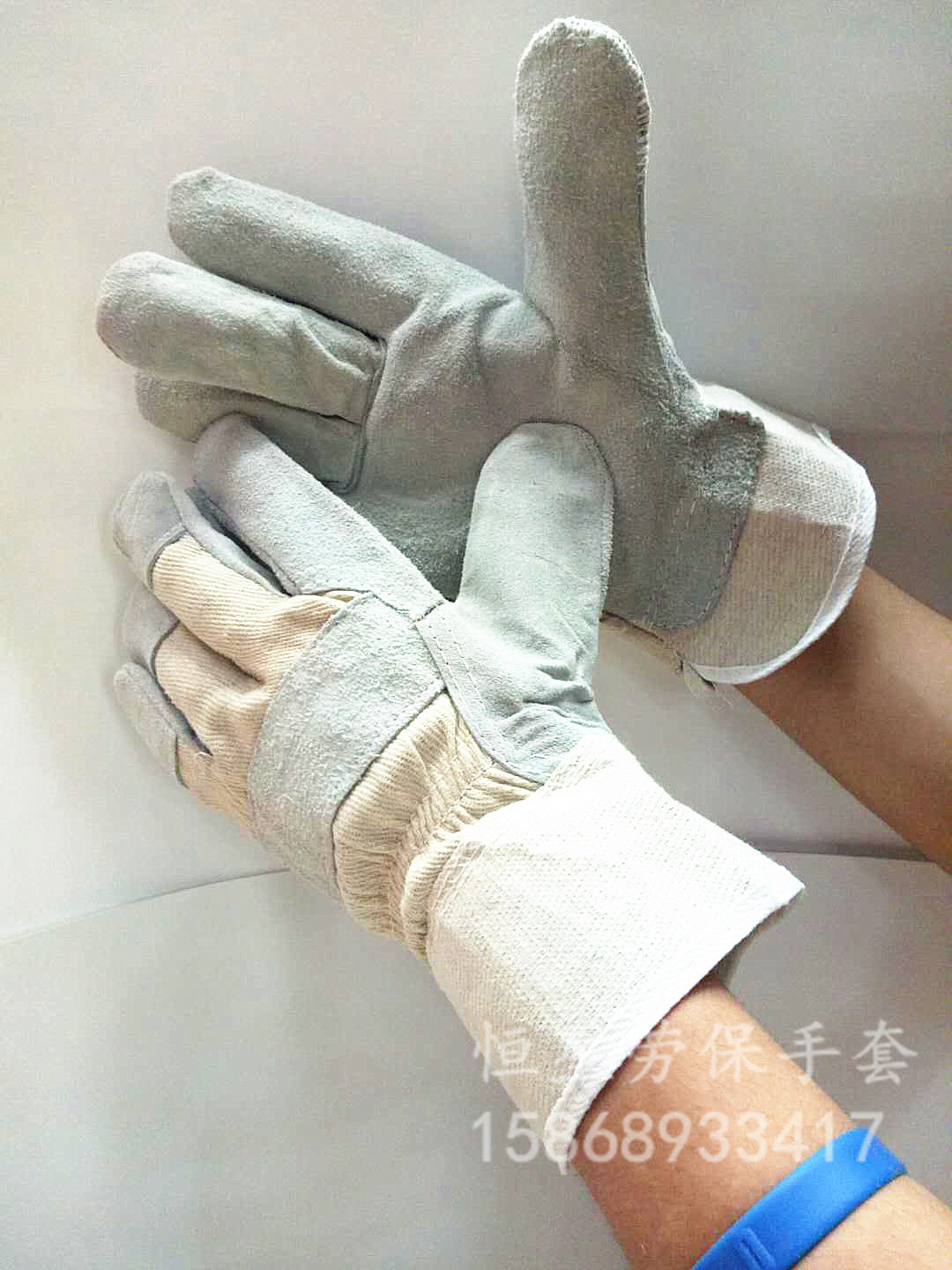 微信图片_20180501151436