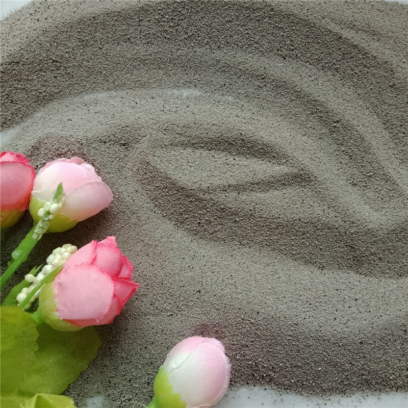 捷贵厂家现货供应 灰漂珠 粉煤灰空心漂珠 保温隔热涂料用漂珠