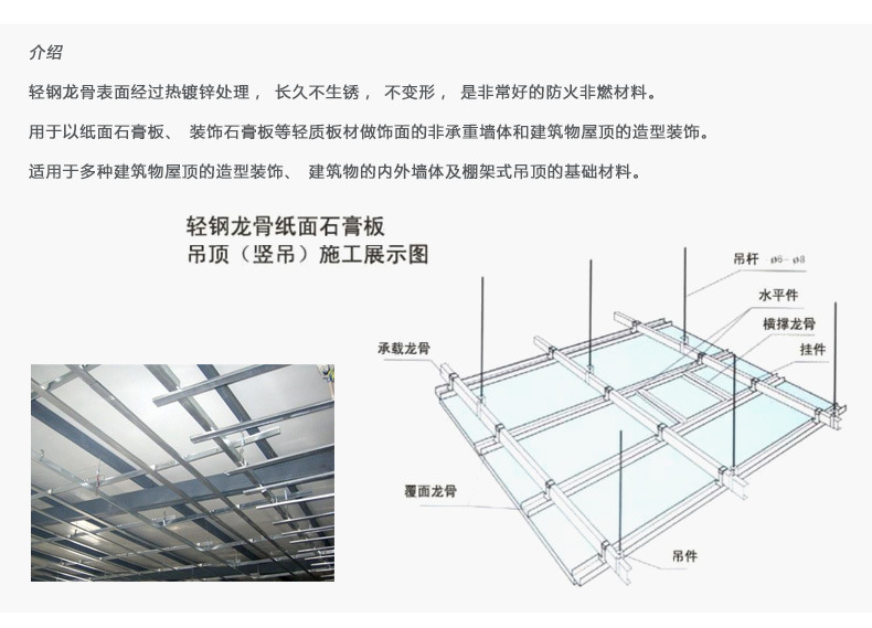 1688-杰科覆面龙骨-详情_04