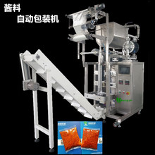 ԄɳuuwuϰbCʽҺw{ζϰbC