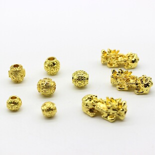 �¿ɫ僽�������� 10mm�����������~�X�A����� DIYɳ���Ʒ