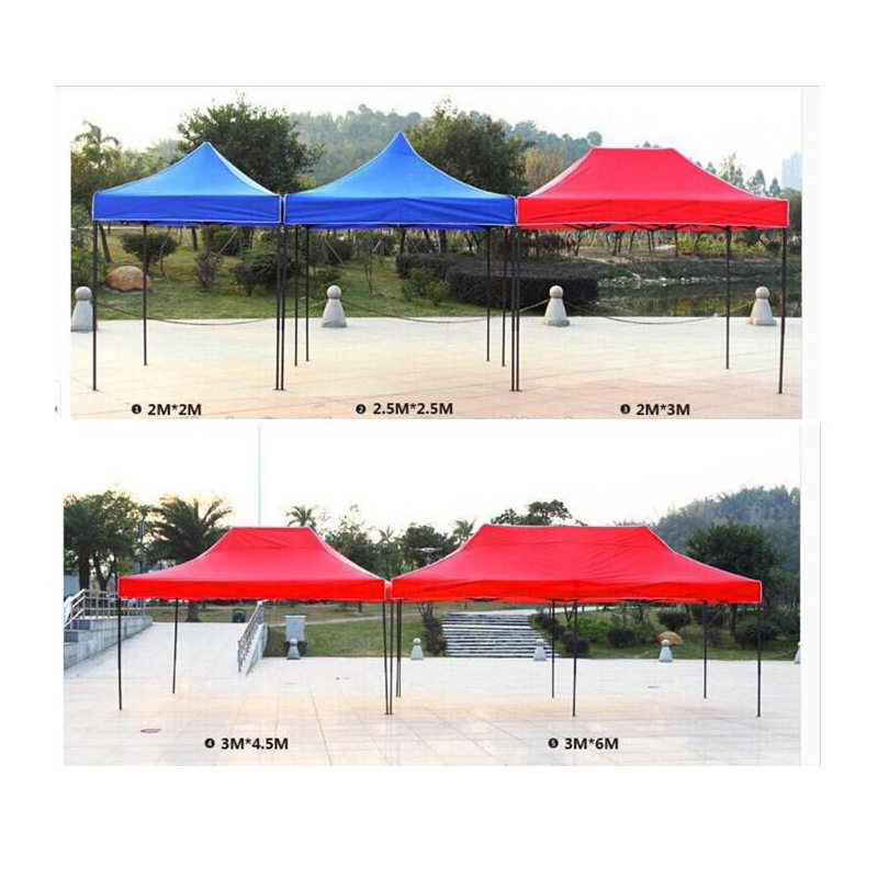 集团采购部招标采购移动 电信展览帐篷 量大价格从优