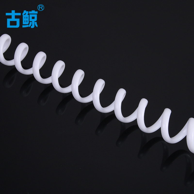 TB2Gwp1llDH8KJjSszcXXbDTFXa_!!