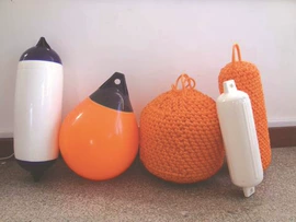 其他救生器材;其他消防设备;集成监控系统