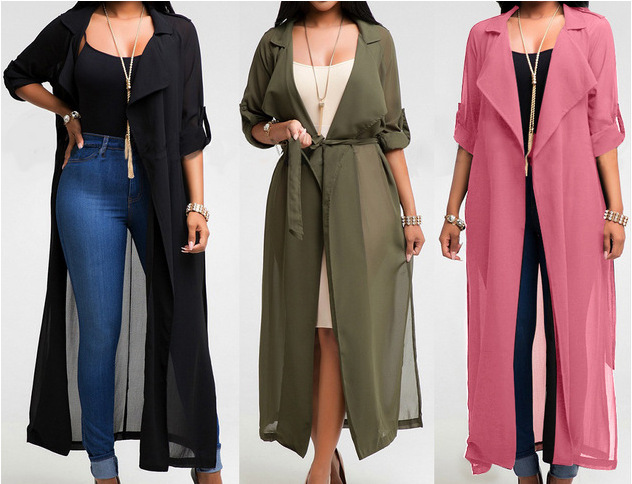 4QGF0%DTSO)HAJ`{4BAXPTE