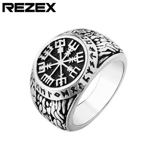 R0333-HK02  �W�����ԏ͹������ʿ�S���˲����䓽�ָ