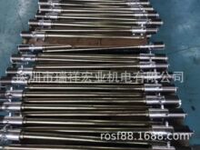 ��Ӵ��z��/���������