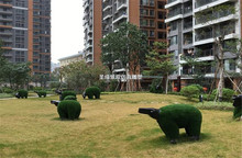 ;GСBVЈ@־GͥԺؔ[ˇƷ