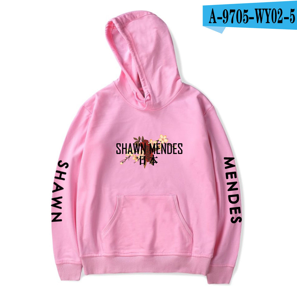 shawn mendes hoodies amazon