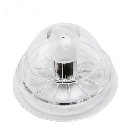 Snail Remover for Aquarium, Fish Tank Snail Trap, Snail Catcher, Fun Snail Trap, Aquatic Snail Catcher