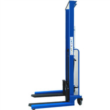 ����500kg�ք�Һ���Ѹ�܇ �Ѷ�܇ ����܇�bж܇