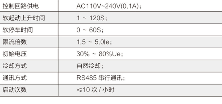 大功率SSD1详情_11.jpg