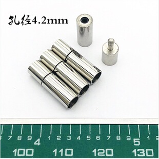 �S��ֱ�N�Ʒ��� �׏�2/3/4mm���P�Ƥ�K��  ��ž�� �z��