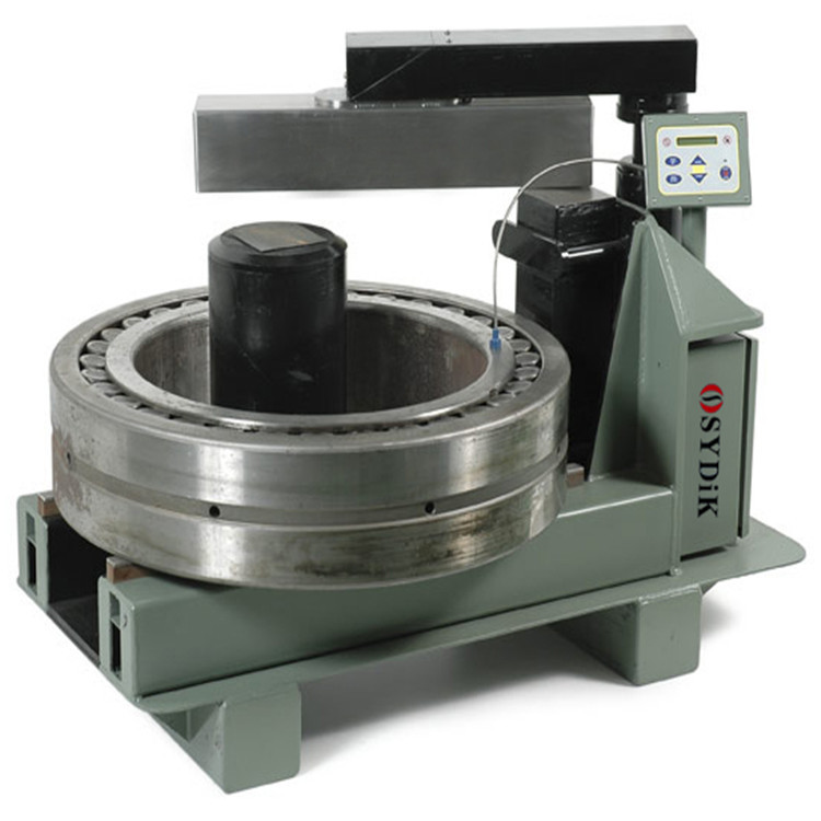 SYDIKмSDZ-300 400 600 600S 900 1200 ɹ