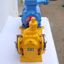 �U�V����ݔ�ͱ��ҹ�˾���]YCB�A���X݆��,��춺����м�늏S