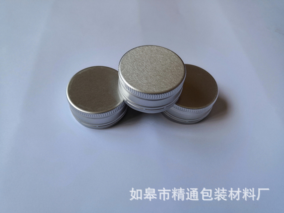 胶塞铝盖免洗的好,免洗胶塞质量标准,免洗抑菌凝胶_大山谷图库