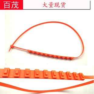 Car anti-skid chains for snow and muddy roads, universal type, emergency vehicle anti-skid chains, car tire anti-skid chains