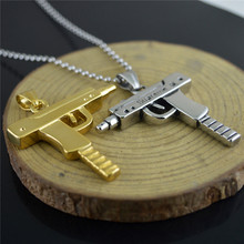 ܊�ԕr�Ђ������朳���Ԛ�C�P���_�h��С����������STN828