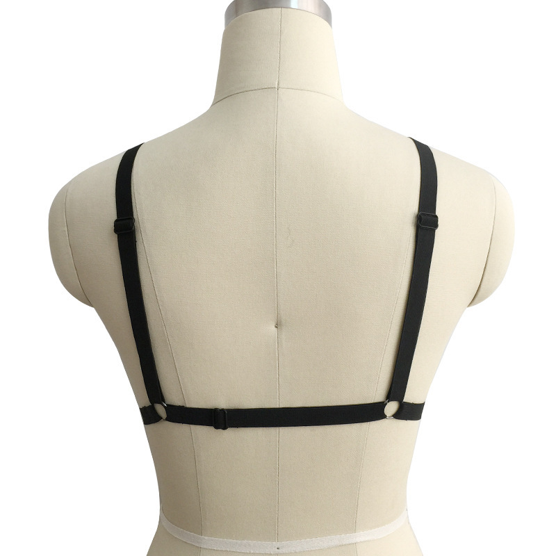 4448926250_1892295895