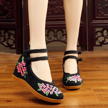 ���Z 2020�����¿�ԭ��������ЬŮ��Ь�C����~�V���赸Ь