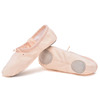 Children's footwear, elastic sports shoes for yoga, dancing ballet shoes, soft sole