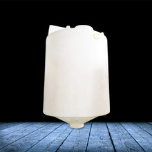 Sֱ2ҺwͰ Fϼș2000L  Ӌˮ