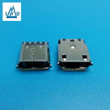 USB2.0BMICRO5Pw߅LCPz ɑ춰匦B