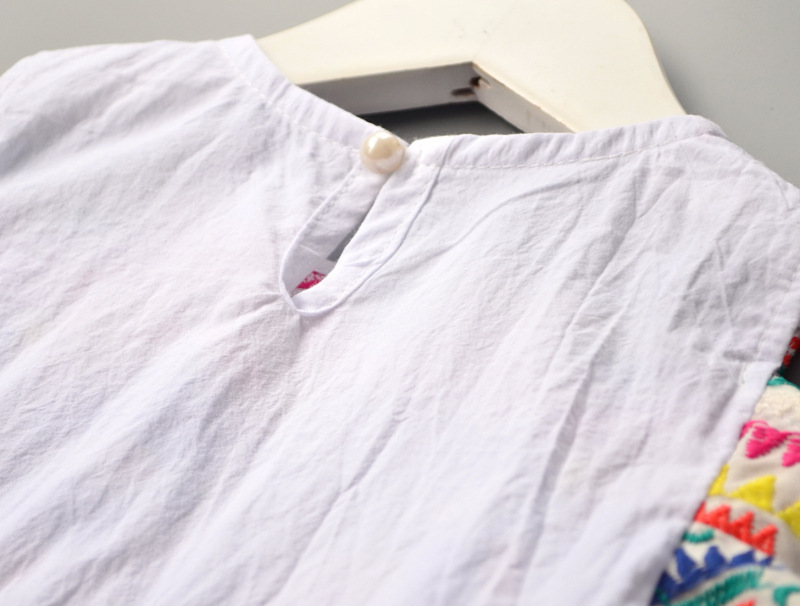 8528962714_653799739