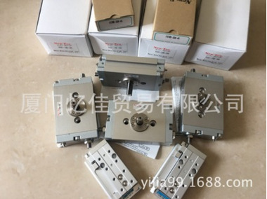 NEW-ERA机械夹爪HP10-20 HP10-10 日本NOK,NEW-ERA新时代HP10-16