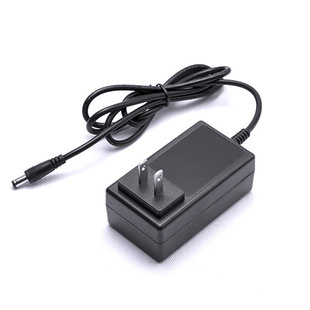 �Ƅ�DVD�Դ�m����12V2A EVD�Դ�m���� 12v1.5a����� 12V