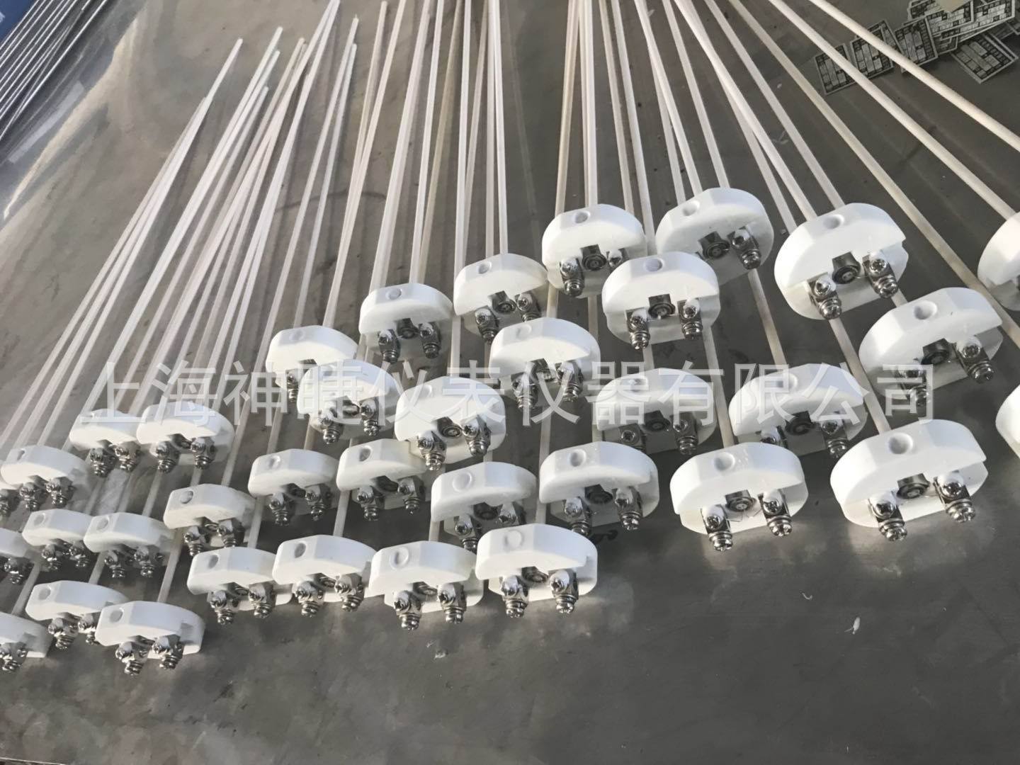 微信圖片_20180518083609