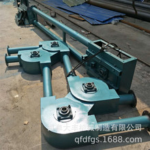 ݔ͙C ʽݔ͙C ˮƽf]ʽݔ͙C