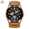 Sports men's watch, swiss watch, universal quartz digital watch, wholesale