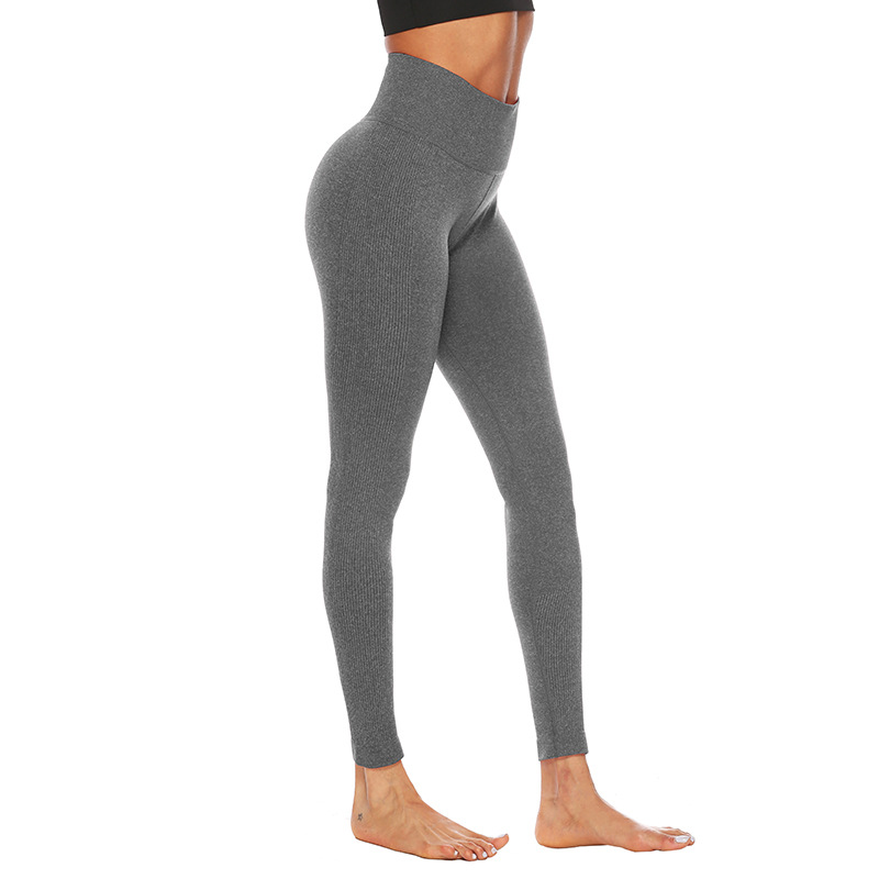 Running Fitness Sports Leggings NSNS12254