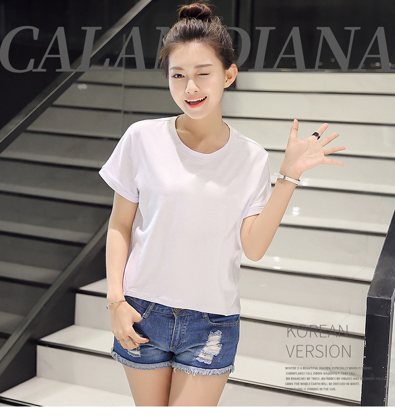 gGqUif2gxdSGFui75MgY1IKY41Mlhr772ZQT