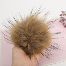 �F؛�ֹ�������ë�� 12cm����ë ñ�Ӓ�����b�o�ϏS�����l