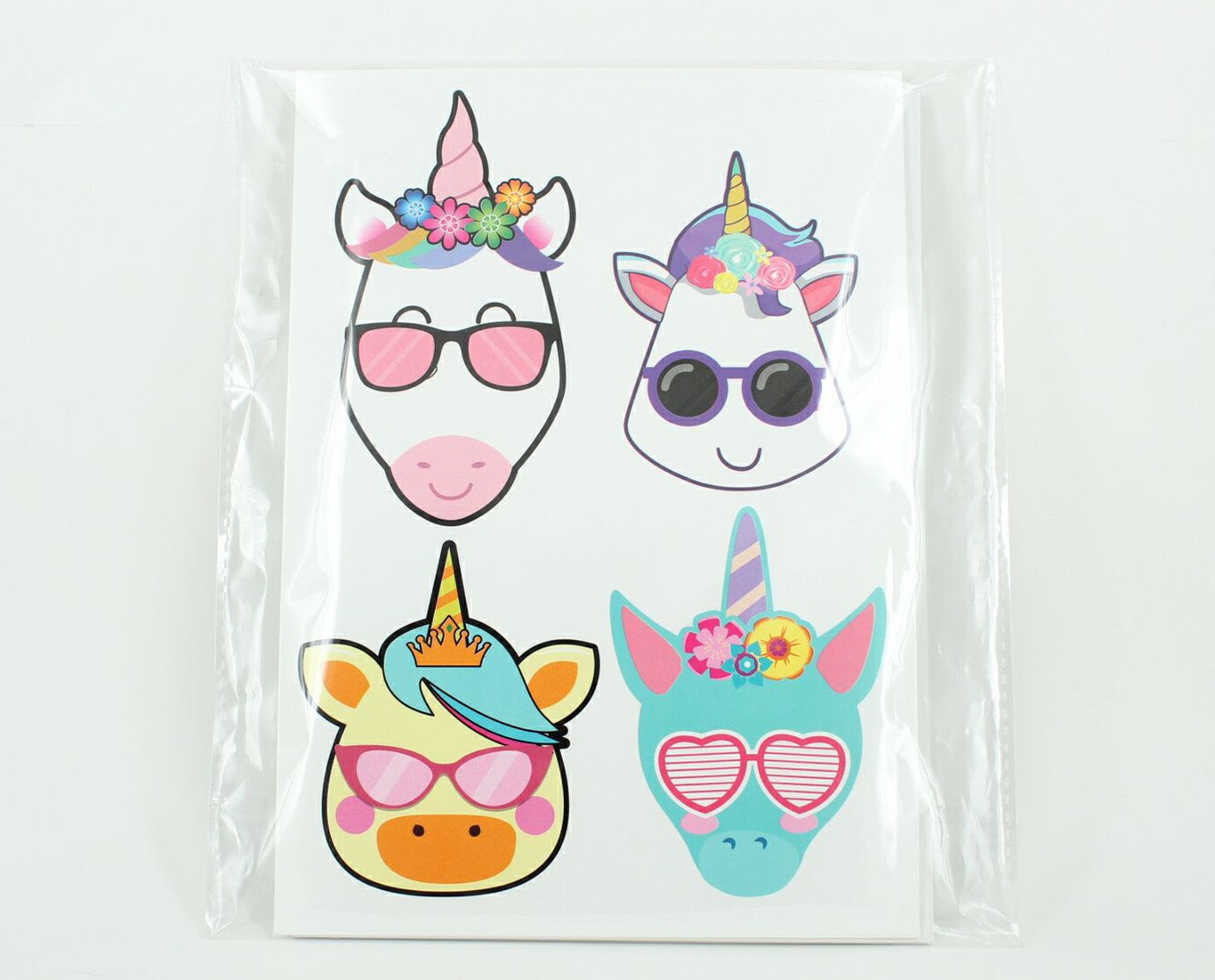 3C6E3FA68E8EC62421F2502CAFEEF7