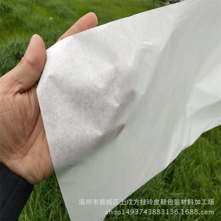 28克白色牛皮纸拷贝纸食品级面包汉堡纸托盘尺寸1092*787量大优惠