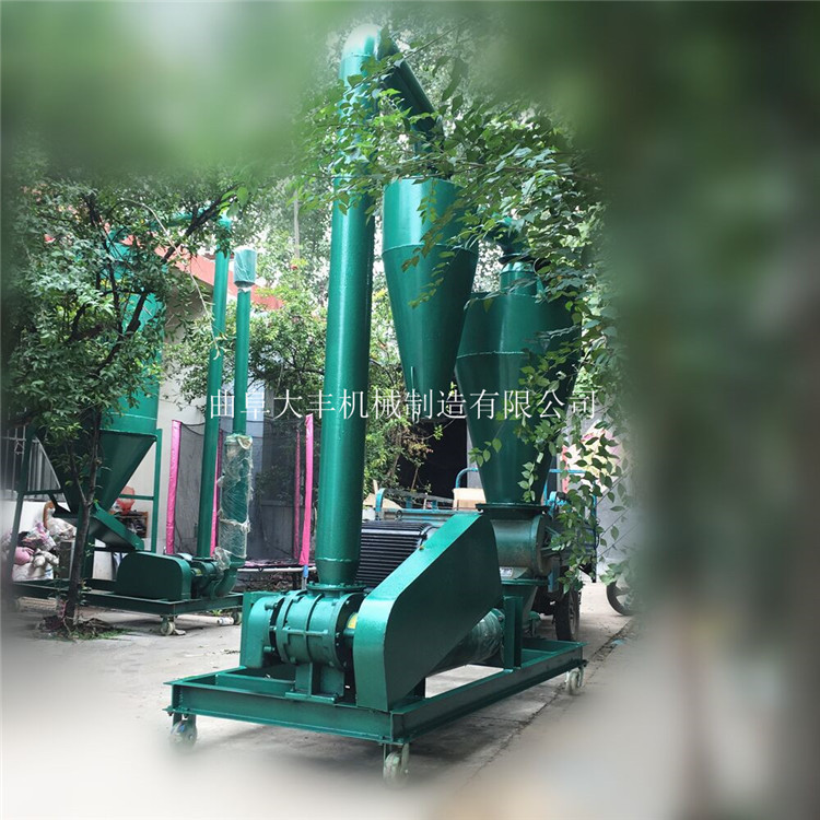 QQ图片20171010161828