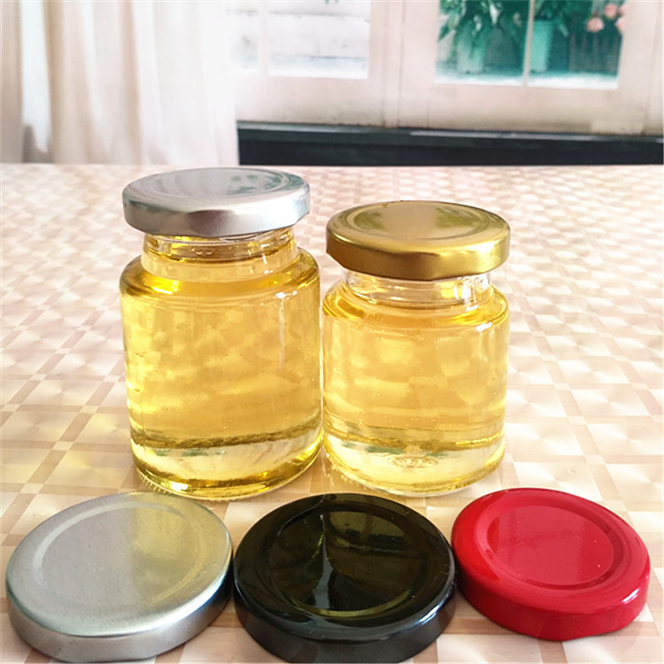 IMG_20181109_100624_HDR