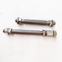 ɽ܇UʹÿS ĿS ܇SǰS