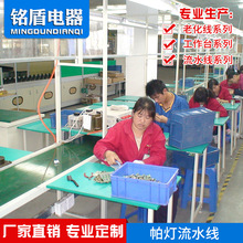 �����¿�LEDͲ���M�b��ˮ���M�b�����a�� �S�r�N��܇�g���N��ˮ��