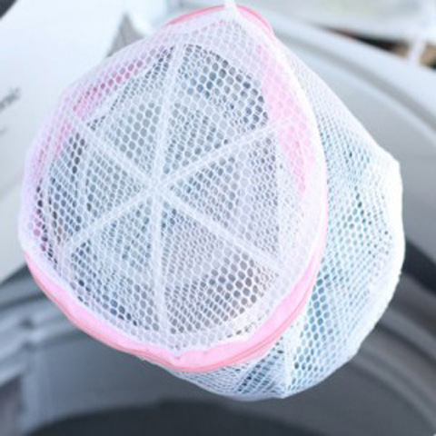 2025152303_772128152