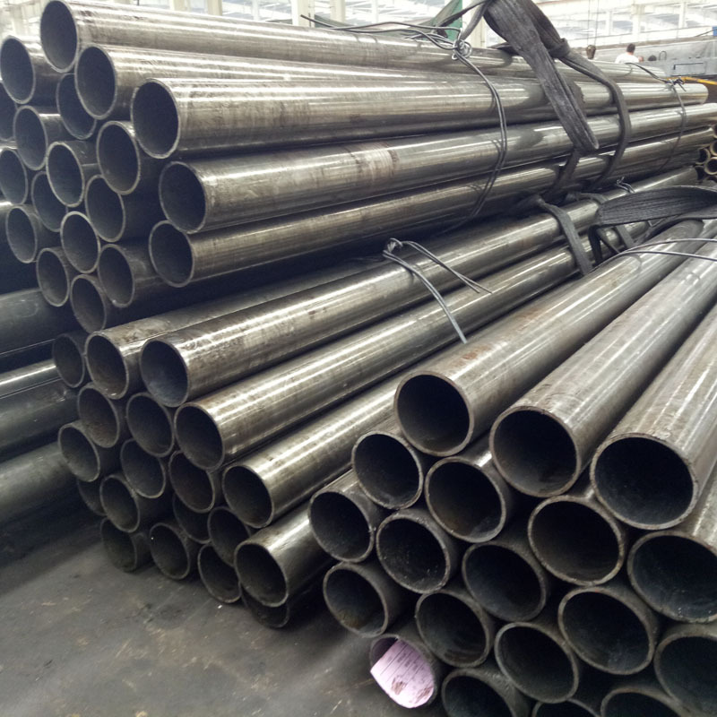 现货供应外30无缝钢管多少钱一吨 20#小口径精密钢管